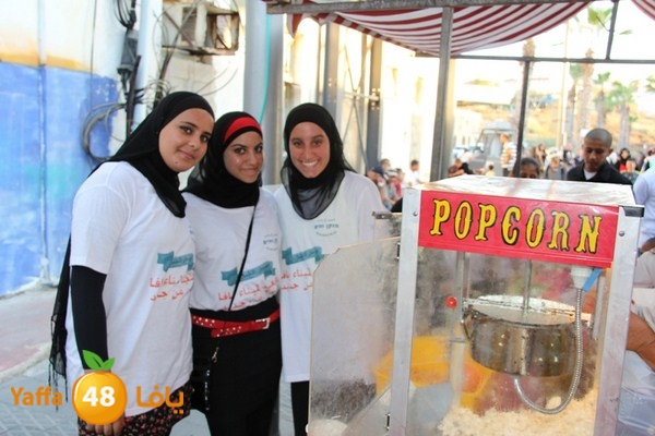 mahrajan finish 117 (144).JPG